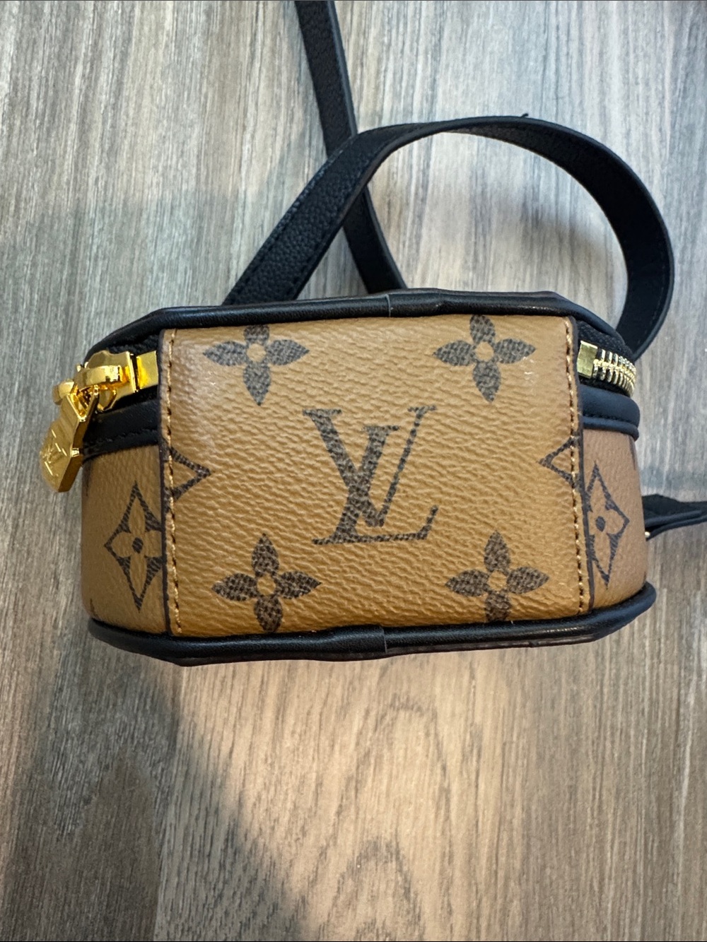 Cute Bag - Picture 6 of 9